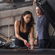 photo du film Fast & Furious 6