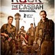 photo du film Rock the Casbah