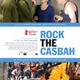 photo du film Rock the Casbah