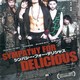 photo du film Sympathy for Delicious