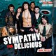 photo du film Sympathy for Delicious