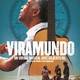 photo du film Viramundo