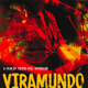 photo du film Viramundo