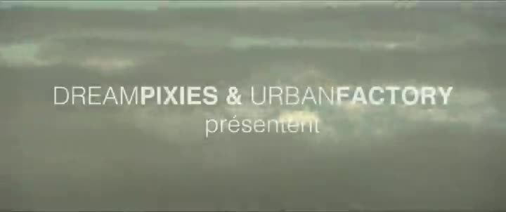 Extrait vidéo du film  Viramundo