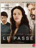 voir la fiche complète du film : Le Passé