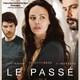 photo du film Le Passé