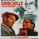 photo du film Gribouille