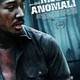 photo du film Modus anomali : Le réveil de la proie