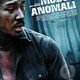 photo du film Modus anomali : Le réveil de la proie