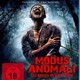 photo du film Modus anomali : Le réveil de la proie