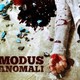 photo du film Modus anomali : Le réveil de la proie