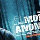 photo du film Modus anomali : Le réveil de la proie