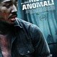 photo du film Modus anomali : Le réveil de la proie