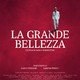 photo du film La Grande Bellezza