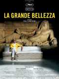 voir la fiche complète du film : La Grande Bellezza