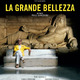 photo du film La Grande Bellezza