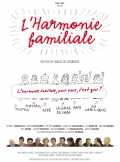 voir la fiche complète du film : L harmonie familiale