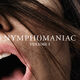 photo du film Nymphomaniac - Volume 1