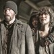 photo du film Snowpiercer - Le Transperceneige