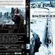 photo du film Snowpiercer - Le Transperceneige