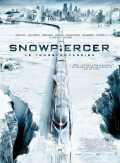 voir la fiche complète du film : Snowpiercer - Le Transperceneige