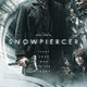 photo du film Snowpiercer - Le Transperceneige