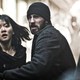 photo du film Snowpiercer - Le Transperceneige