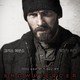 photo du film Snowpiercer - Le Transperceneige