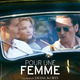 photo du film Pour une femme