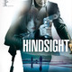 photo du film Hindsight