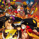 photo du film One Piece Z