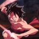 photo du film One Piece Z