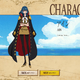 photo du film One Piece Z