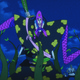 photo du film One Piece Z