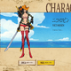 photo du film One Piece Z