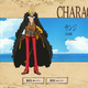 photo du film One Piece Z