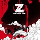 photo du film One Piece Z