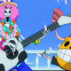 photo du film One Piece Z