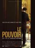 voir la fiche complète du film : Le Pouvoir