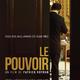 photo du film Le Pouvoir