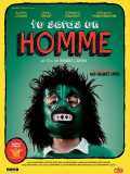 Tu Seras Un Homme