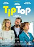 voir la fiche complète du film : Tip Top