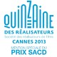 photo du film Tip Top
