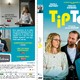 photo du film Tip Top