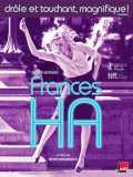 voir la fiche complète du film : Frances Ha