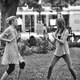 photo du film Frances Ha