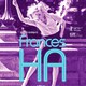 photo du film Frances Ha
