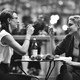 photo du film Frances Ha