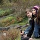 photo du film Ma meilleure amie, sa soeur et moi