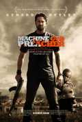 voir la fiche complète du film : Machine gun